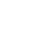 icono_diseño.png